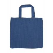 Mantis Denim shopper