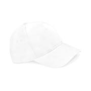 Beechfield Ultimate 5 paneel cap