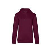 B and C Dames queen hoody