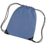 Bagbase Premium gymsac waterbestendige zak (11 liter)