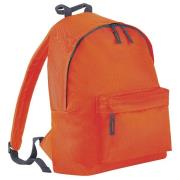 Bagbase Mode rugzak / rugzak (18 liter)