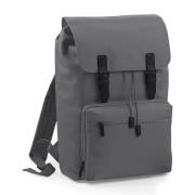 Bagbase Erfgoedlaptoptas (tot 17inch laptop)