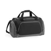 Quadra Pro team holdall / duffle bag (55 liter)