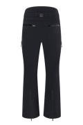 Bogner nic-t broek ski heren -