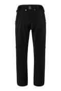 Bogner solomun-t broek ski heren -