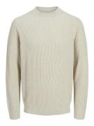 Jack & Jones Jprblaliam knit mock neck