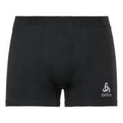 Odlo Boxer performance warm