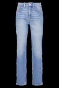 America Today Jeans delta jr