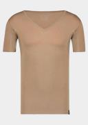 RJ Bodywear T-shirt sweatproof copenhagen 37-059/254