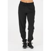 Endurance Chaya w training pants e241468-1001