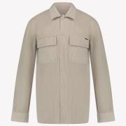 Antony Morato Jongens blouse