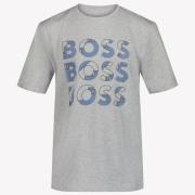 Hugo Boss Jongens t-shirt