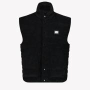 Dolce and Gabbana Kinder jongens bodywarmer