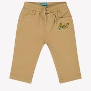 Kenzo Baby jongens broek