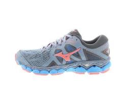 Mizuno Wave sky 2 f