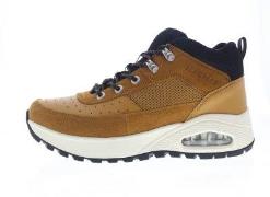 Skechers Uno rugged