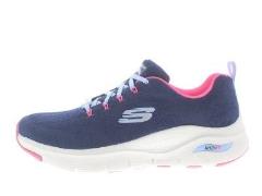 Skechers Arch fit comfy wave