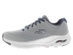 Skechers Arch fit