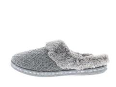 Skechers Cozy campfire-home