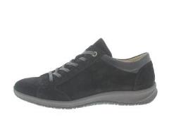 Hartjes Care sf shoe d