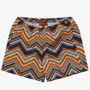 Missoni Baby jongens zwemkleding