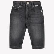 Tommy Hilfiger Baby jongens jeans