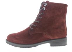 Hartjes Trendy boot