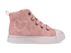 Shoesme Sneakers sh21w021-a