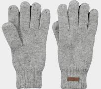 Barts Handschoenen haakon gloves 0095/02