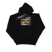 Friends Heren central perk foto hoodie