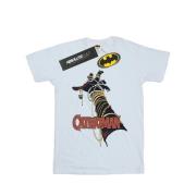 DC Comics Heren batman catwoman vrijdag t-shirt