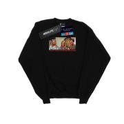 Friends Dames zij weten niet dat wij weten sweatshirt