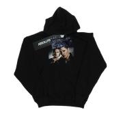 Supernatural Heren sam en dean poster hoodie