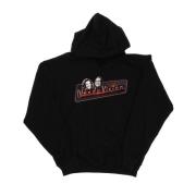 Marvel Avengers Heren wandavision smiles hoodie