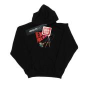 Disney Heren wreck it ralph pocahontas en vanellope hoodie