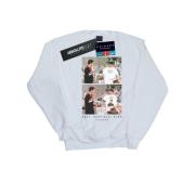 Friends Heren best best man ever sweatshirt