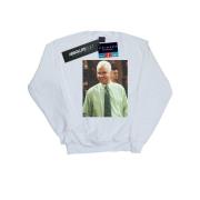 Friends Heren gunther central perk sweatshirt