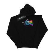 Pink Floyd Dames neon darkside hoodie