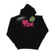 DC Comics Dames batman tv-serie kapow hoodie