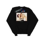 Friends Dames meisjes foto sweatshirt