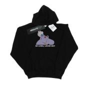 Disney Heren de kleine zeemeermin ursula zo lang hoodie