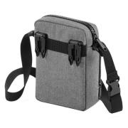 Bagbase Modulr 1 liter multipocket zak