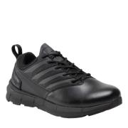 Magnum Heren lite 3.0 tactische schoenen