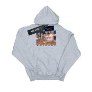 Friends Dames joey zeemeermin hoodie