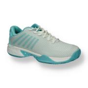 K-Swiss Hypercourt express 2 hb 96614-190-m