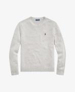 Ralph Lauren 710810846