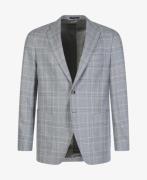 Scabal 803068