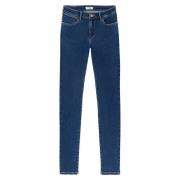 Wrangler Skinny willow