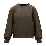 Iz Naiz Shirt 458 comfort taupe