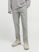 Jack & Jones Jpstmarco jjfury akm noos
